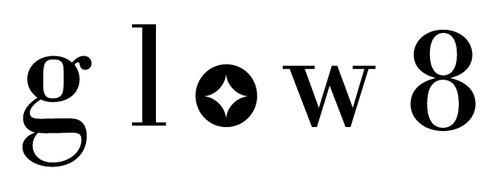 glow8